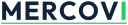 Mercovi