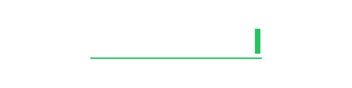 Mercovi